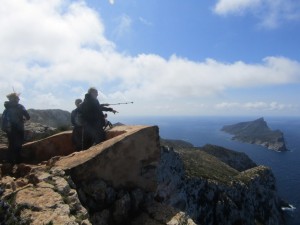 IMG_5066 (Medium)